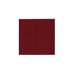 Oracal 641-312 Burgund - Lesklá š.0,5m