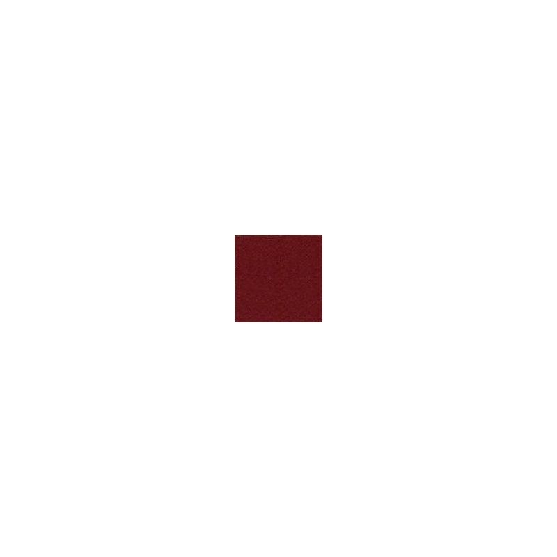 Oracal 641-312 Burgund - Lesklá š.0,5m