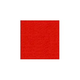 Oracal 641-032 Light Red- Lesklá š.0,5m