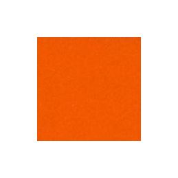 Oracal 641-035 Pastel Orange- Lesklá š.0,5m