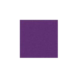 Oracal 641-040 Violet- Lesklá š.0,5m
