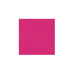 Oracal 641-041 Pink- Lesklá š.0,5m
