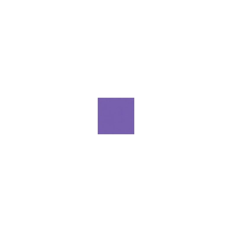 Oracal 641-043 Lavender- Lesklá š.0,5m