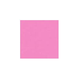 Oracal 641-045 Soft Pink- Lesklá š.0,5m
