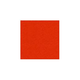 Oracal 641-047 Orange Red- Lesklá š.0,5m