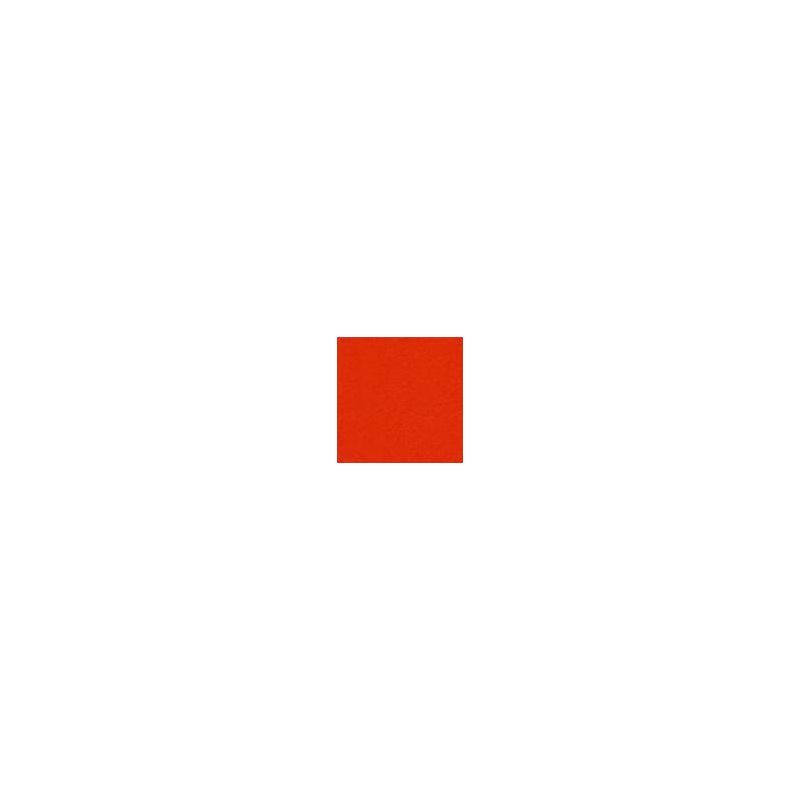 Oracal 641-047 Orange Red- Lesklá š.0,5m