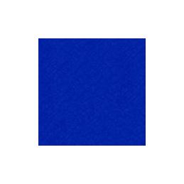 Oracal 641-050 Dark Blue- Lesklá š.0,5m
