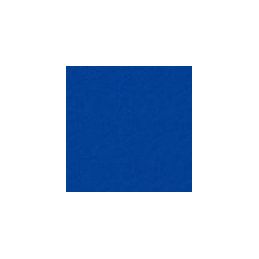 Oracal 641-051 Gentian Blue- Lesklá š.0,5m