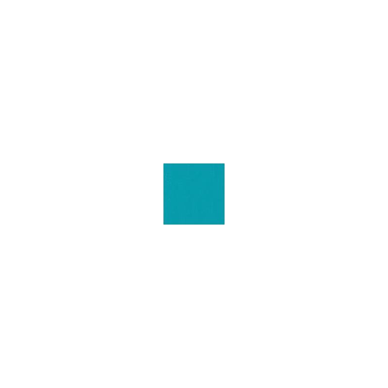 Oracal 641-054 Turquoise- Lesklá š.0,5m