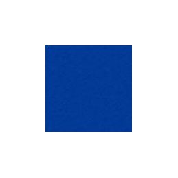 Oracal 641-057 Traffic Blue- Lesklá š.0,5m