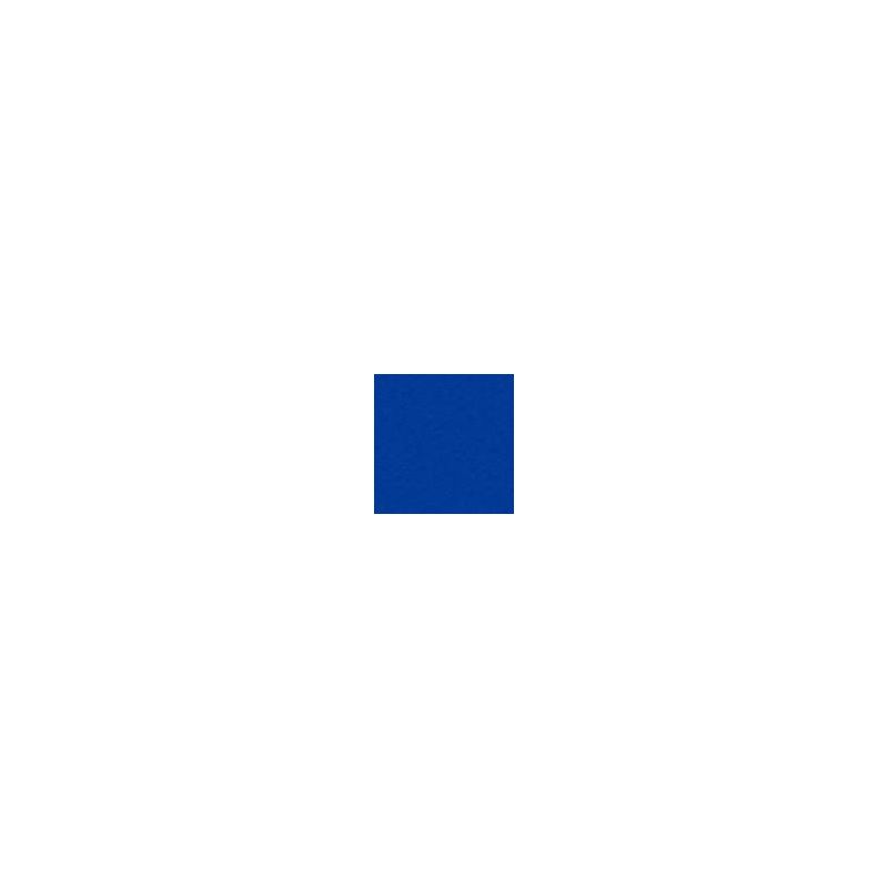 Oracal 641-057 Traffic Blue- Lesklá š.0,5m