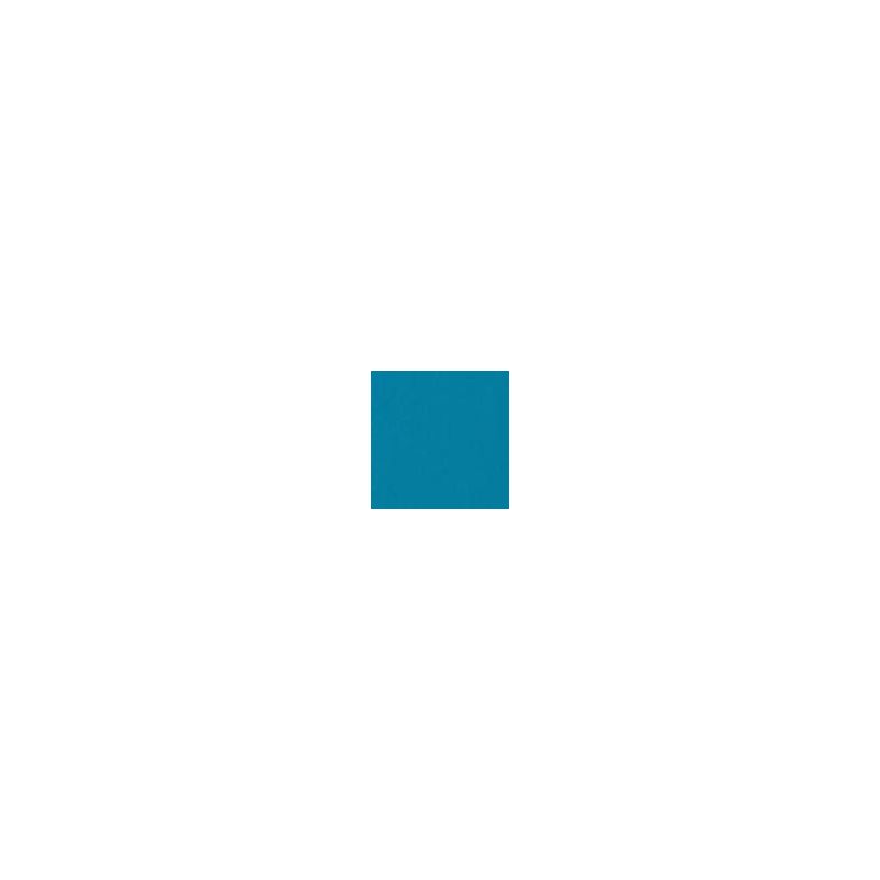 Oracal 641-066 Turquoise Blue- Lesklá š.0,5m