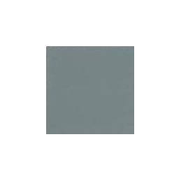 Oracal 641-071 Grey- Lesklá š.0,5m