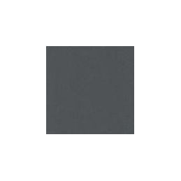 Oracal 641-073 Dark Grey- Lesklá š.0,5m