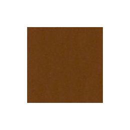 Oracal 641-800 Brown- Lesklá š.0,5m