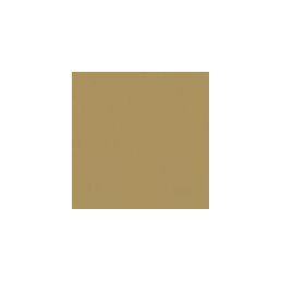 Oracal 641-081 Light Brown- Lesklá š.0,5m