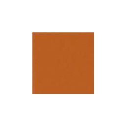 Oracal 641-083 Nut Brown Lesklá š.0,5m
