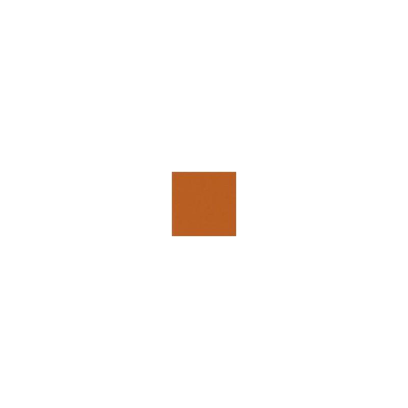 Oracal 641-083 Nut Brown Lesklá š.0,5m