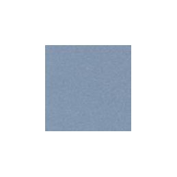 Oracal 641-090 Silver Grey- Lesklá š.0,5m