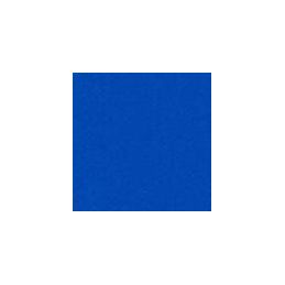 Oracal 641-098 Gentian- Lesklá š.0,5m