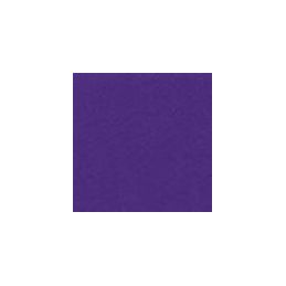 Oracal 641-404 Purple- Lesklá š.0,5m