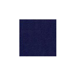 Oracal 641-562 Sea Blue- Lesklá š.0,5m