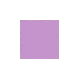 Oracal 641-042 Lilac- Lesklá š.0,5m