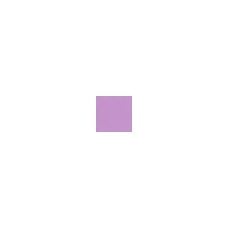 Oracal 641-042 Lilac- Lesklá š.0,5m