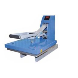 Termolis STAHLS Clam Basic 38 x 38 cm Blue