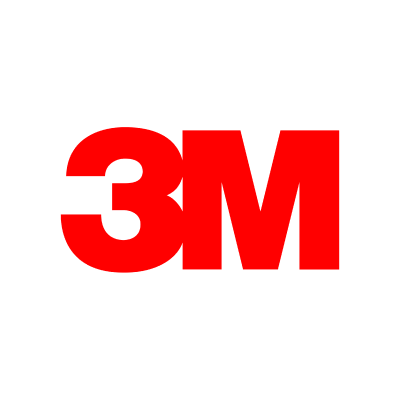 3M