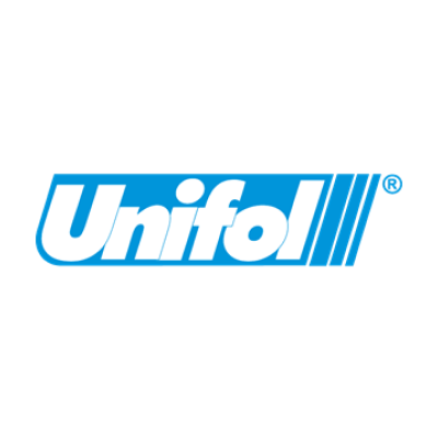 Unifol