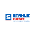 Značka STAHLS