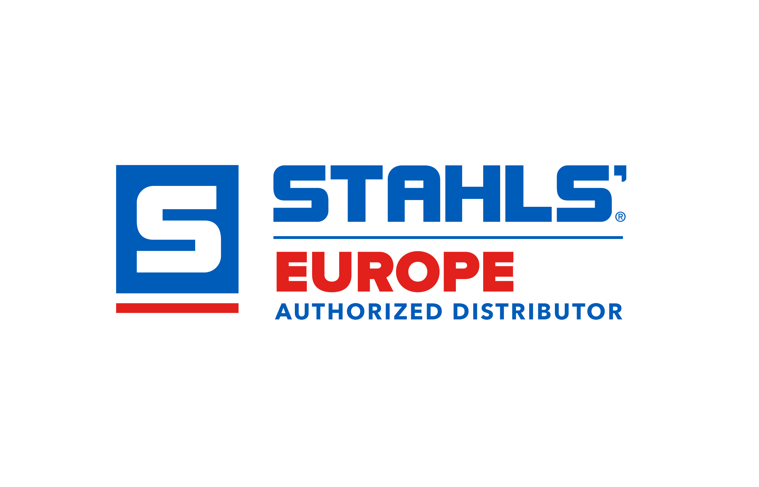 STAHLS