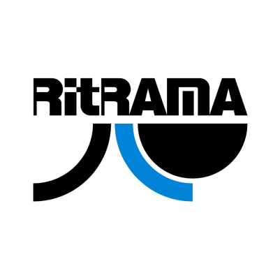 Ritrama