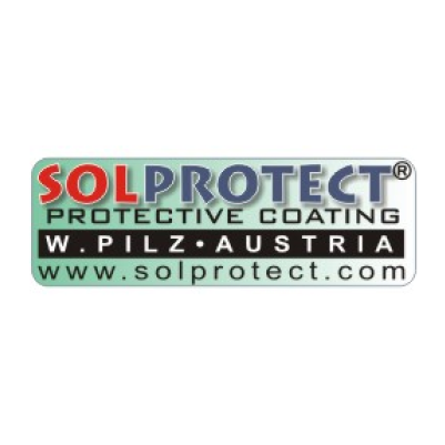 Solprotect
