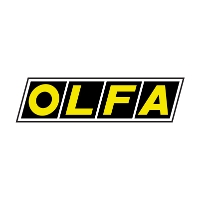 OLFA