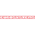 Značka EuroSYSTEMS