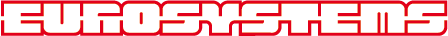 EuroSYSTEMS