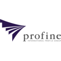 Značka Profine
