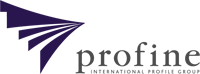 Profine