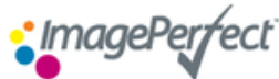 ImagePerfect