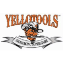 Značka YelloTools