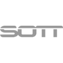 Značka SOTT