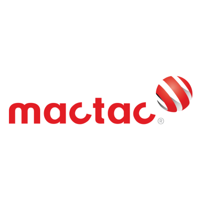 Mactac