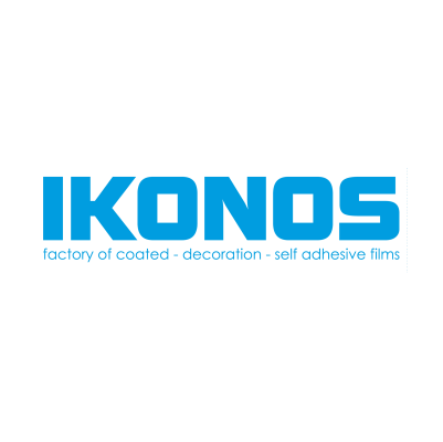 Ikonos