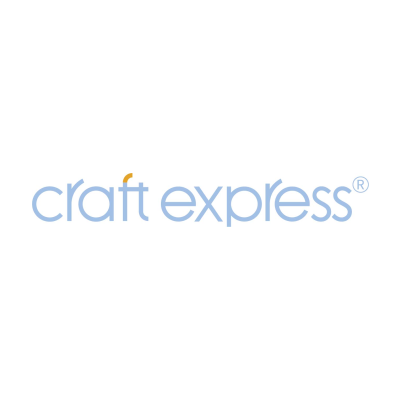 Craft Express