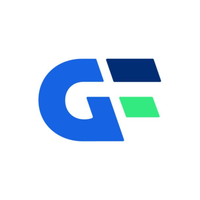 General Formulations