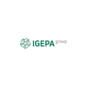 Značka IGEPA / MasterJet