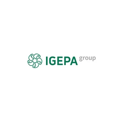 IGEPA / MasterJet