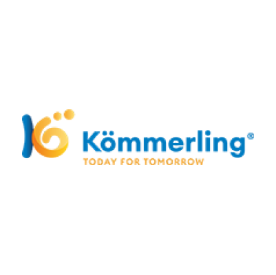 Komaprint